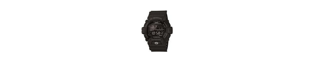 GW-8900A-1 	