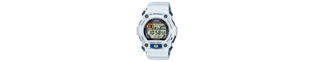 G-7900A-7