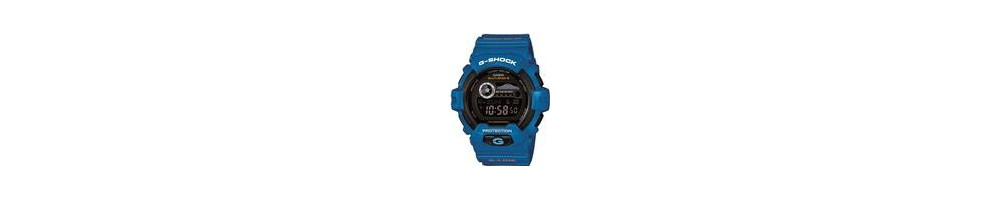 GWX-8900D-2