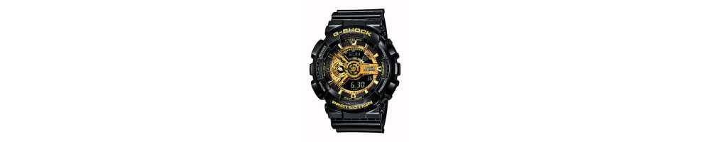 GA-110GB-1A ROK 2011