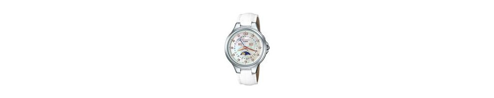 SHE-3045L-7A ROK 2015