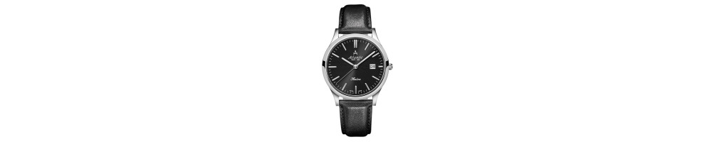 ATLANTIC 62341.41.61