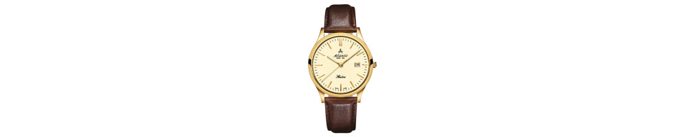 ATLANTIC 22341.45.31