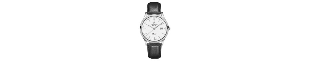 ATLANTIC 62341.41.21