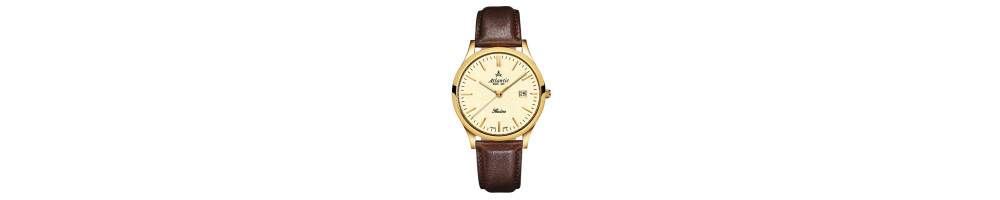 ATLANTIC 62341.45.31