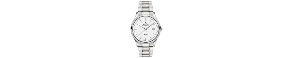 ATLANTIC 22346.41.21