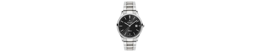 ATLANTIC 62346.41.61