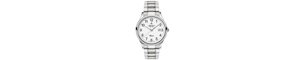 ATLANTIC 62346.41.13