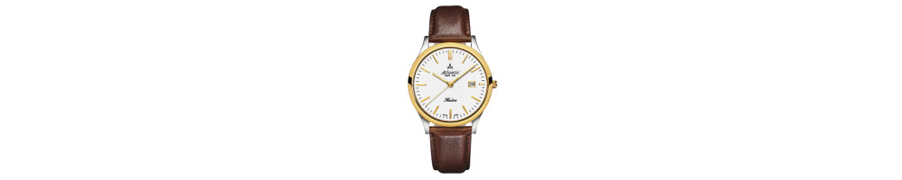 ATLANTIC 62341.43.21