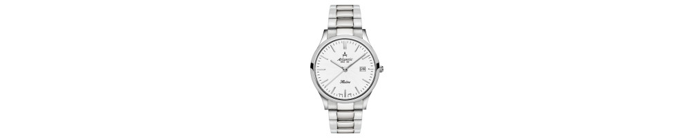 ATLANTIC 62346.41.21