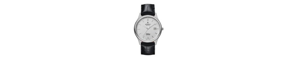ATLANTIC 60342.41.21