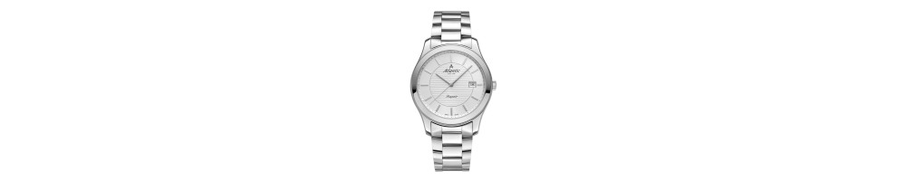 ATLANTIC 60335.41.21