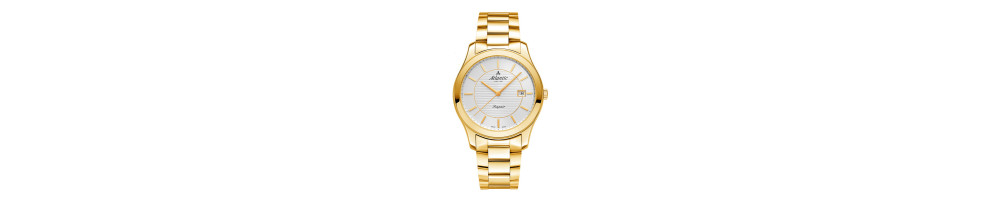 ATLANTIC 60335.45.21