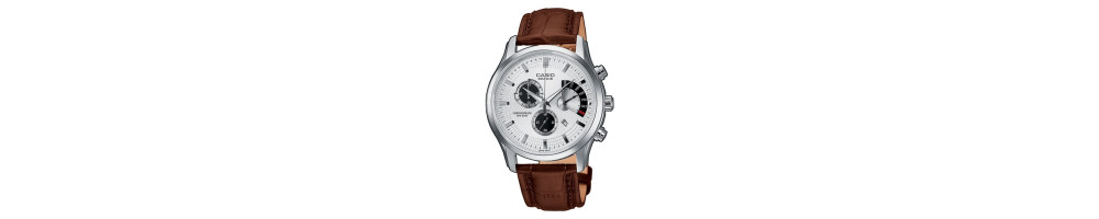 BEM-501L-7AV