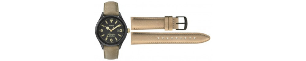 PW2P74900 TW2P74900