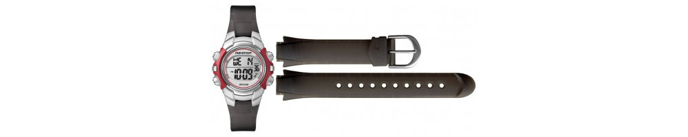 P5K807 T5K807