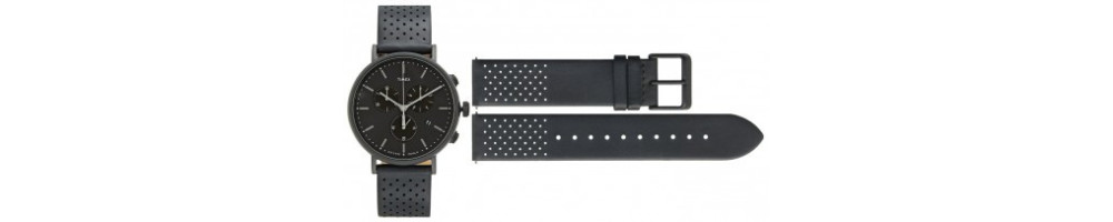 PW2R26800 TW2R26800