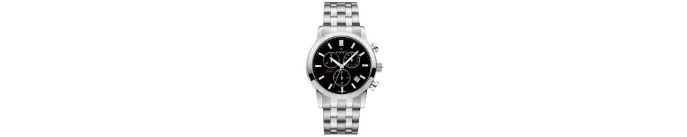 ATLANTIC 62455.41.61