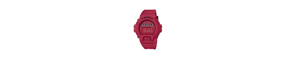 DW-6935C-4