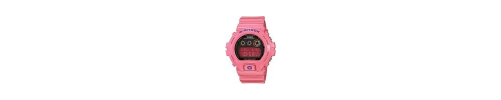 DW-6900SN-4 ROK 2011