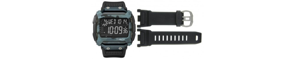 PW5M18200 TW5M18200