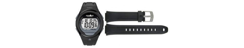P5K608 T5K608