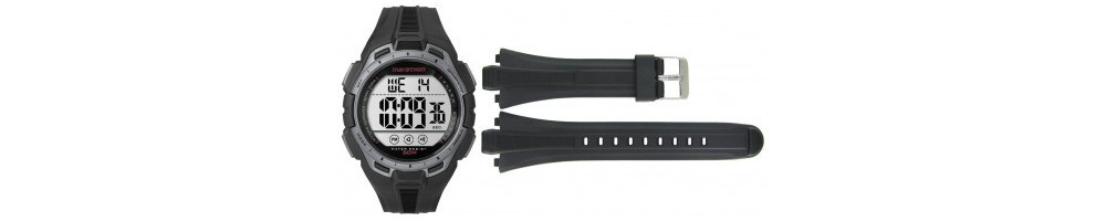 PW5K94600 TW5K94600