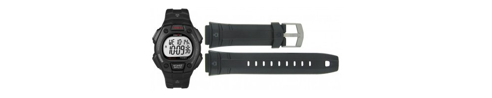 P5K822 T5K822