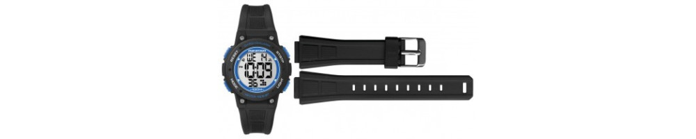 PW5K84800 TW5K84800