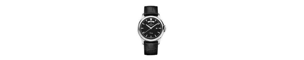 ATLANTIC 69550.41.61P