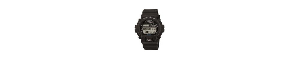 GB-6900AA-1B ROK 2012
