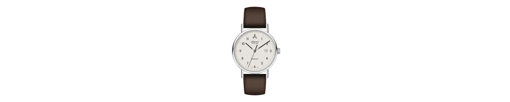 ATLANTIC 60352.41.95