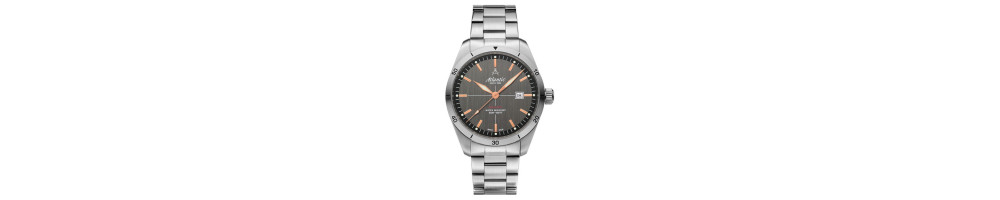ATLANTIC 70356.41.41R