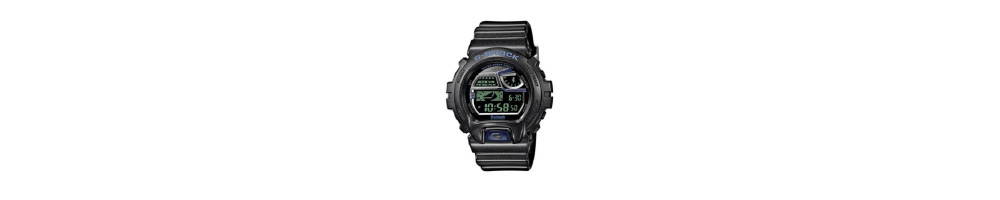 GB-6900AA-A1 ROK 2013