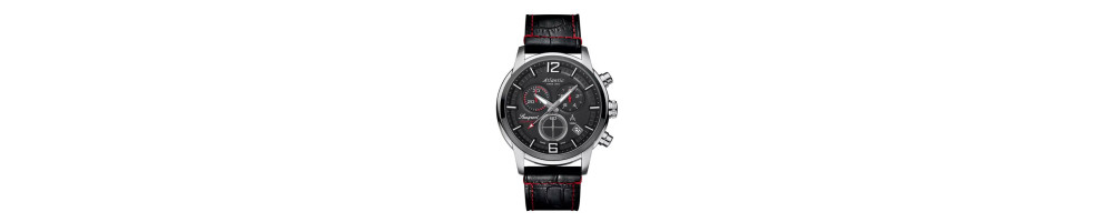 ATLANTIC 87461.42.45