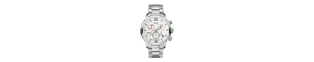 ATLANTIC 87466.41.25