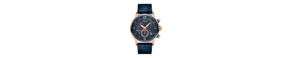 ATLANTIC 87461.44.55