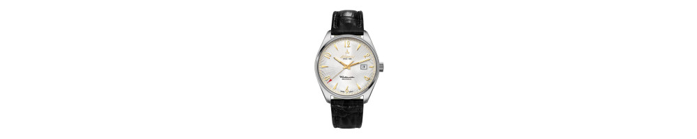ATLANTIC 51651.41.25G