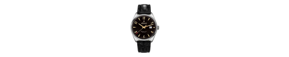 ATLANTIC 51651.41.65G