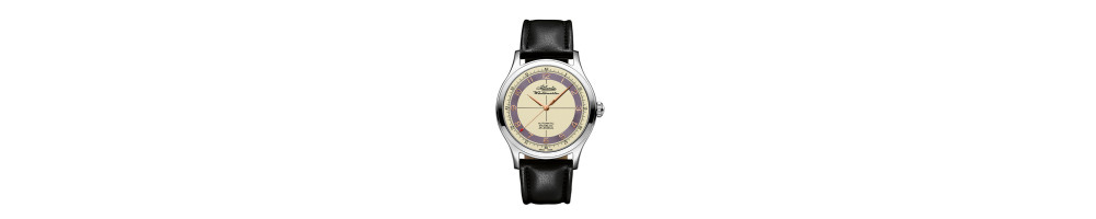 ATLANTIC 53754.41.93RB