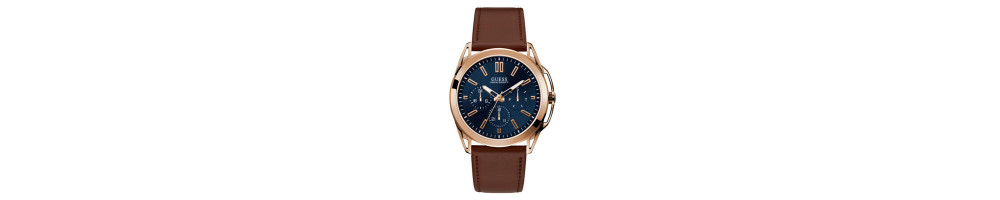 GUESS W1217G2