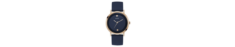 GUESS W1264G3