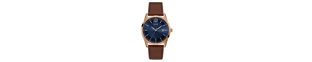 GUESS W1186G3
