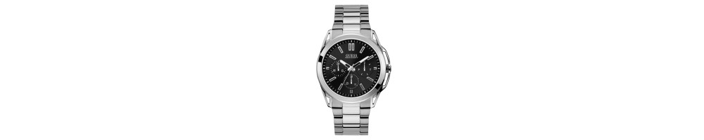 GUESS W1176G2