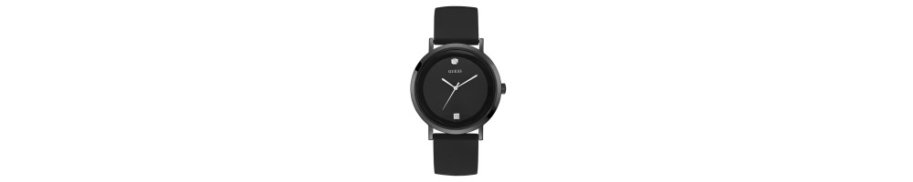 GUESS W1264G2
