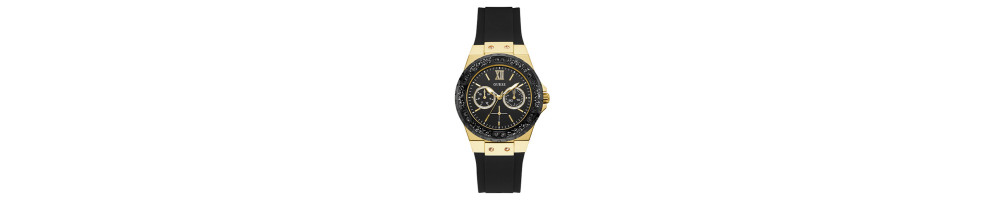 GUESS W1053L7