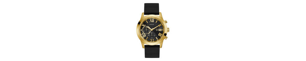 GUESS W1055G4