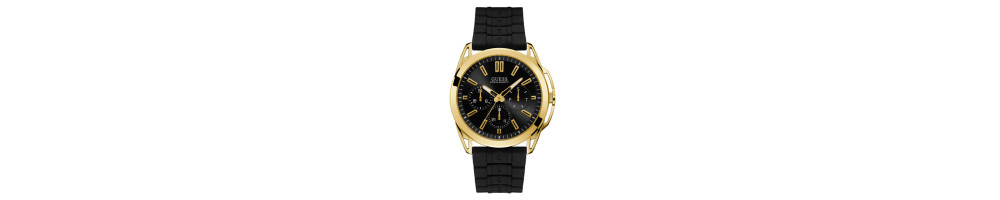 GUESS W1177G2