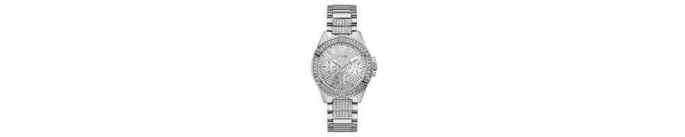 GUESS W1156L1