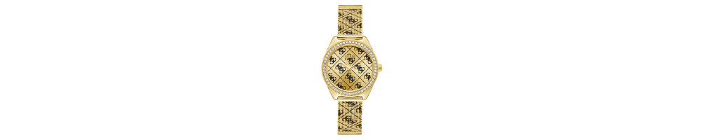 GUESS W1279L2